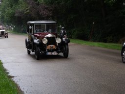 Parel der Voorkempen OTR2021-Ludo Boeij_30